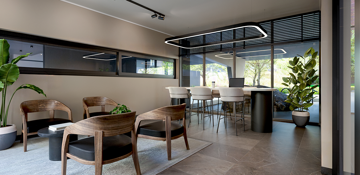 Los Leones Los Leones