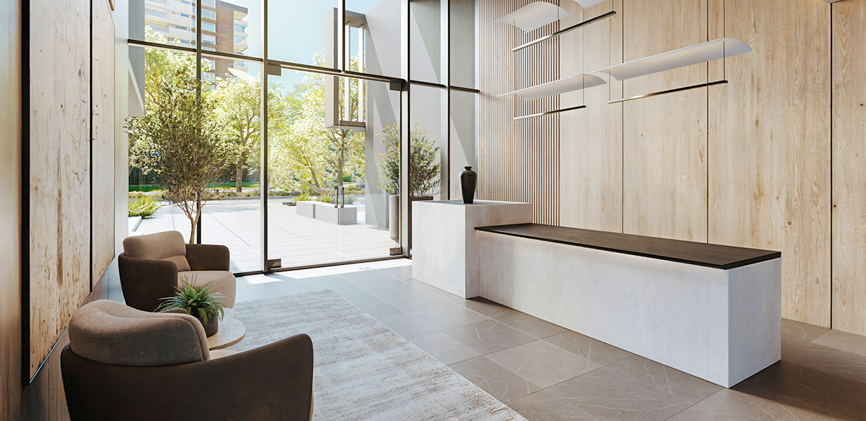 Los Leones Los Leones