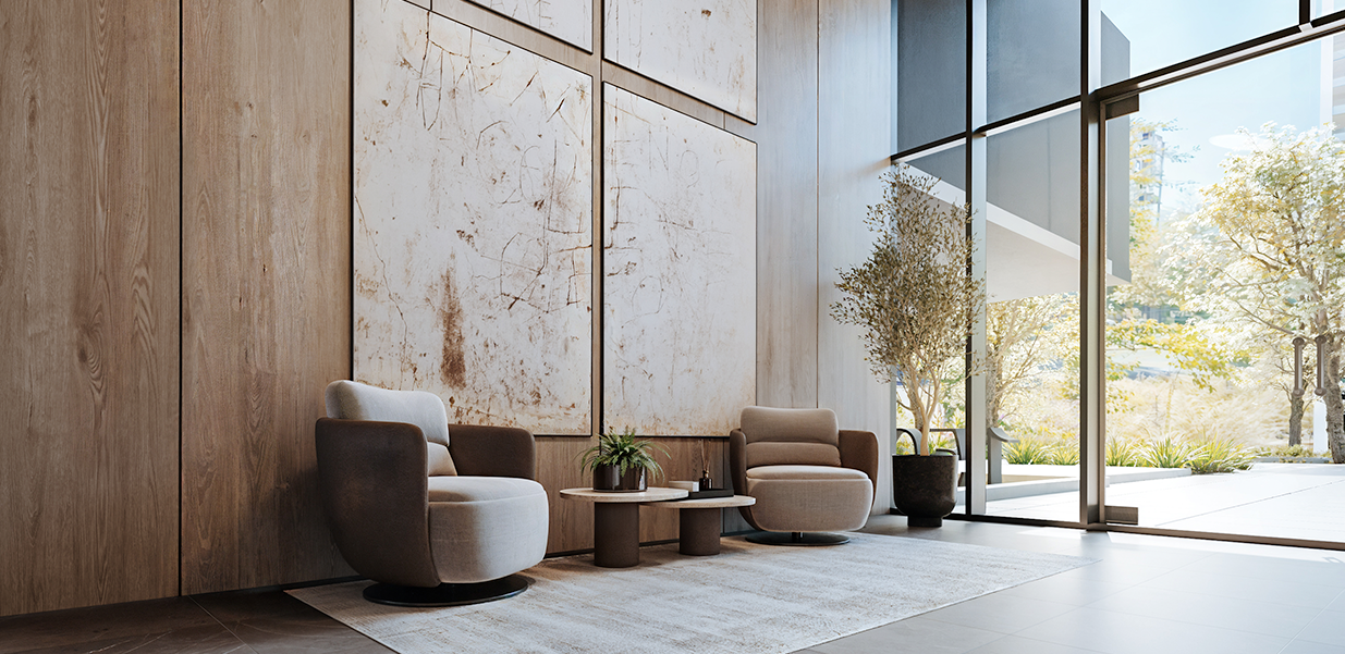 Los Leones Los Leones