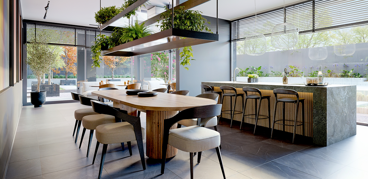 Los Leones Los Leones